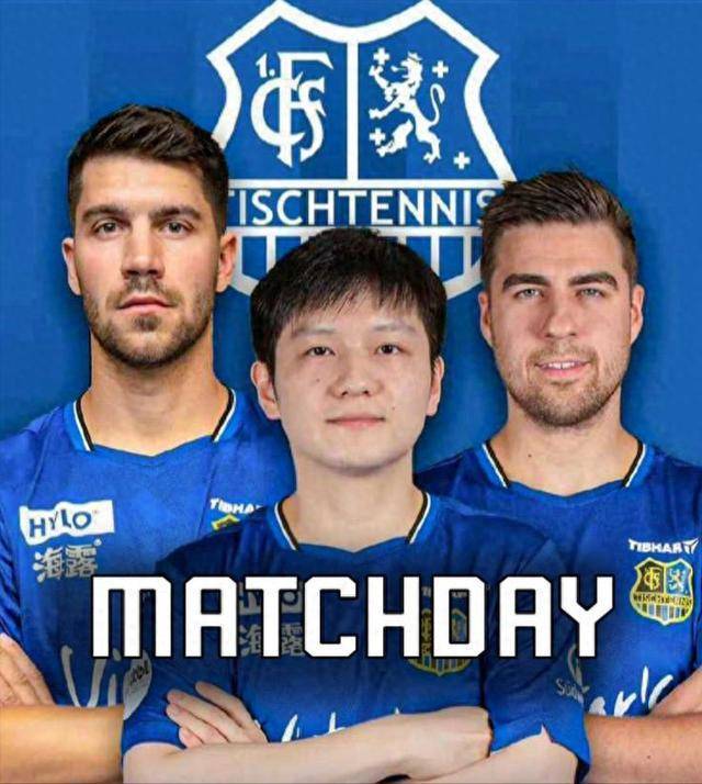 为重要的是 为重要的是