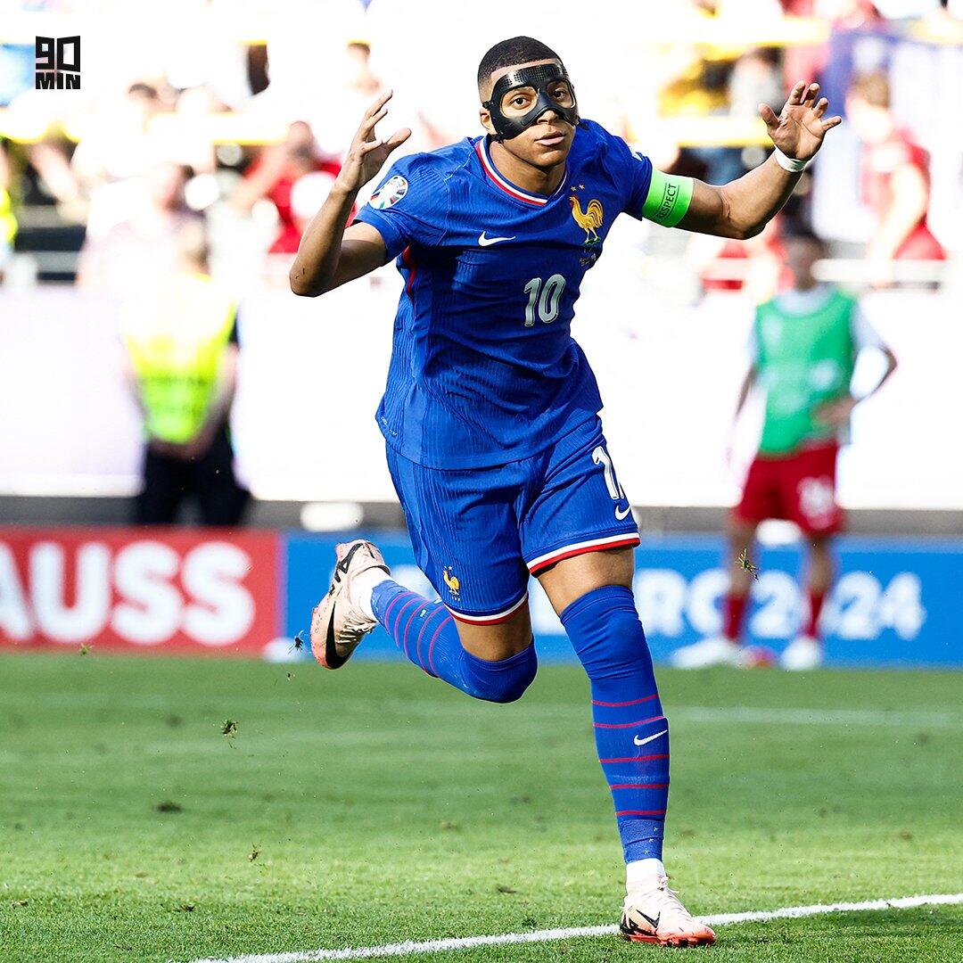 球员表现 球员表现