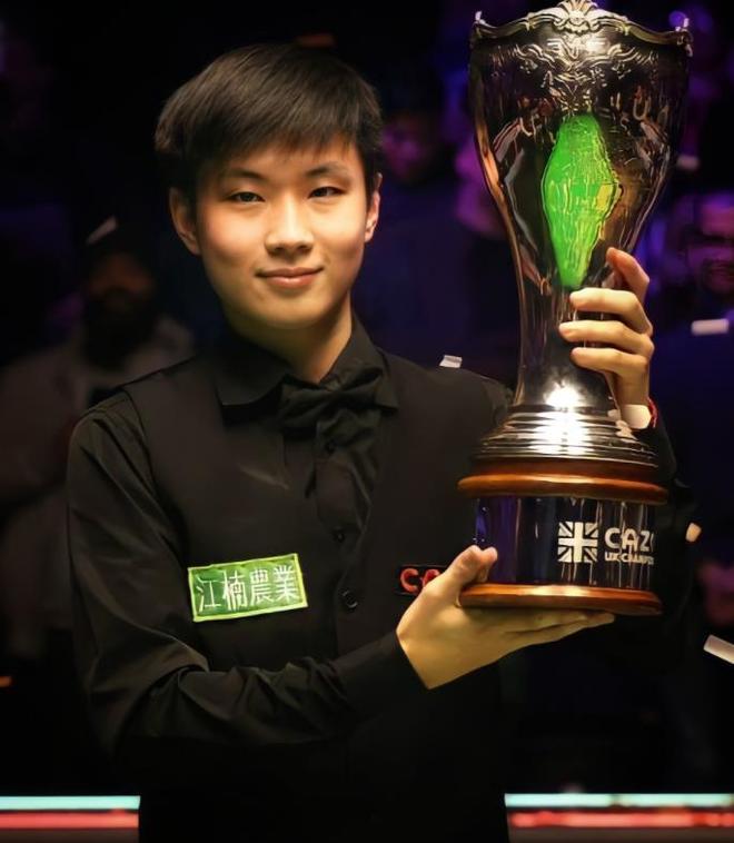 并凭借直白 并凭借直白