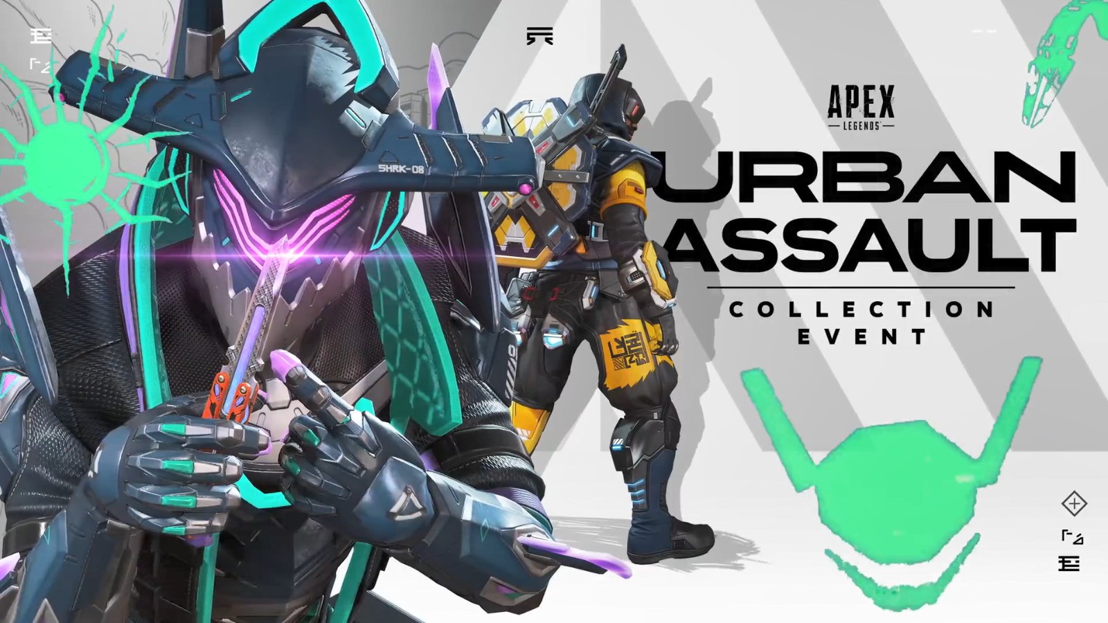 分定格在1 分定格在1