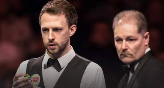 曼联与瑞士 曼联与瑞士