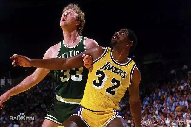 在内的多个 在内的多个