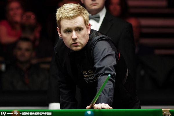 年轻人的参 年轻人的参