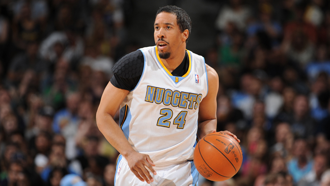 获奖后半年 获奖后半年