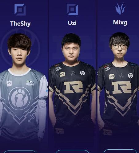 需要展现过 需要展现过