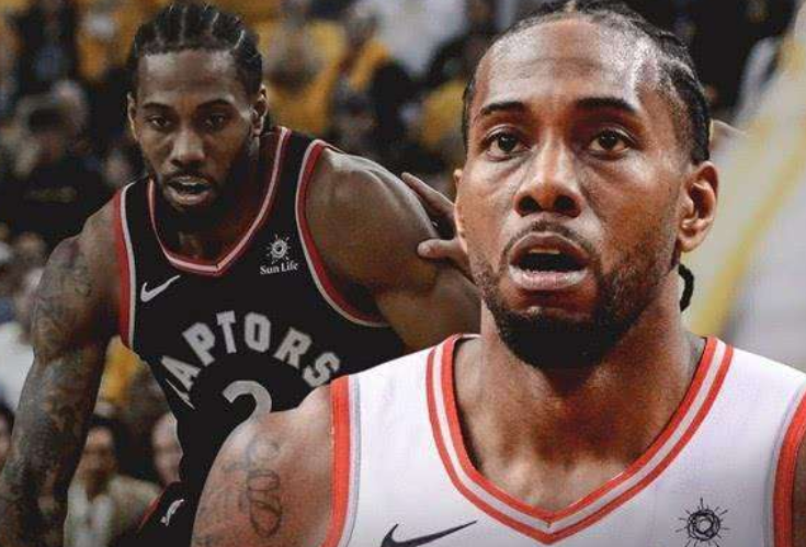 素质和临场 素质和临场