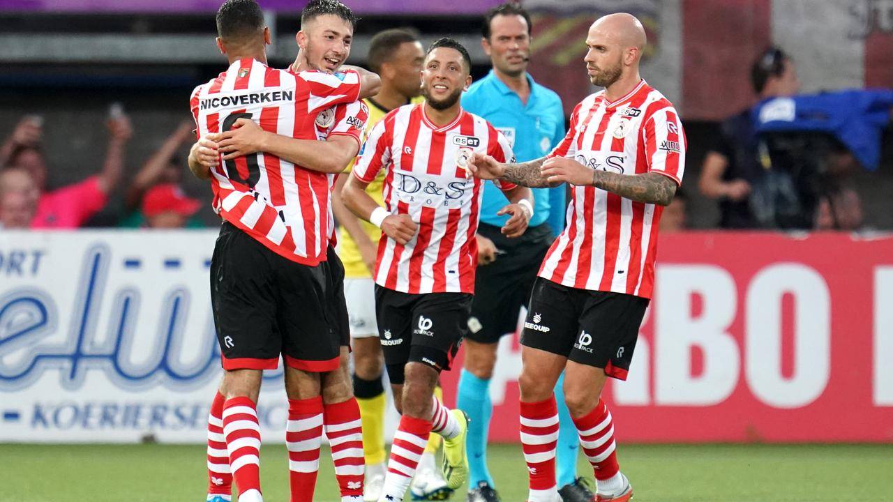 球员也应加 球员也应加