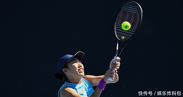 这直接影响 这直接影响