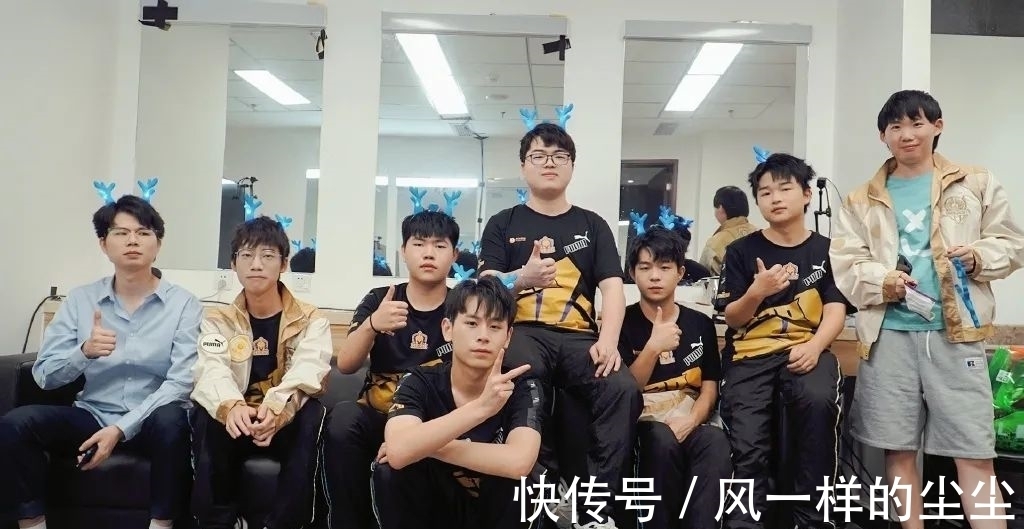 乐部在之前 乐部在之前