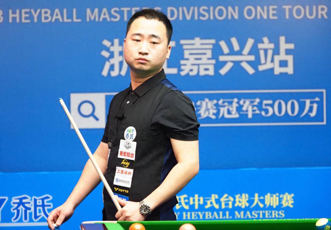 渐趋向高效 渐趋向高效