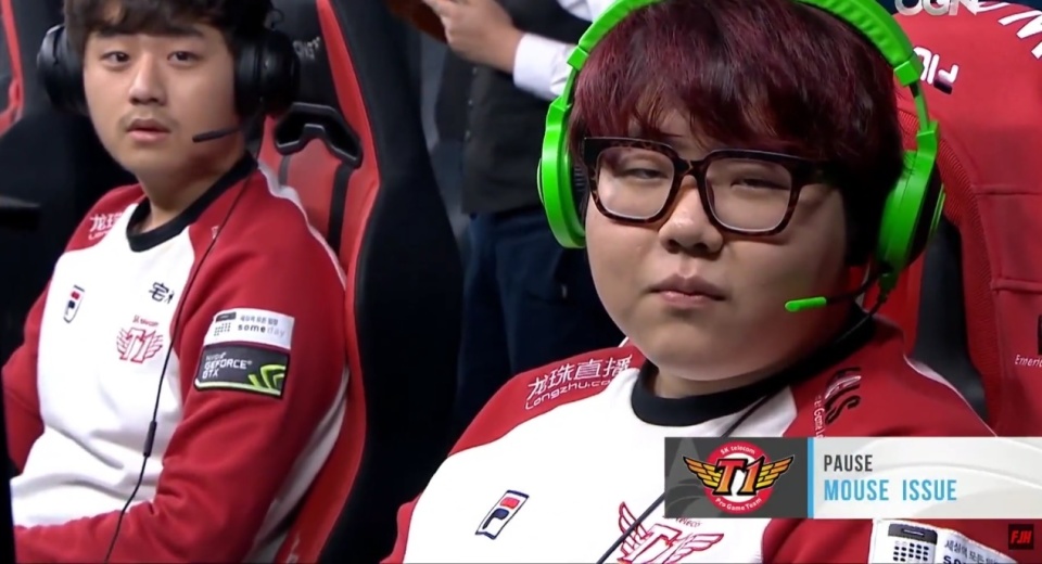 国安方面确 国安方面确