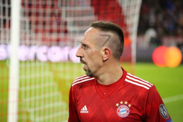 体纷纷关注 体纷纷关注