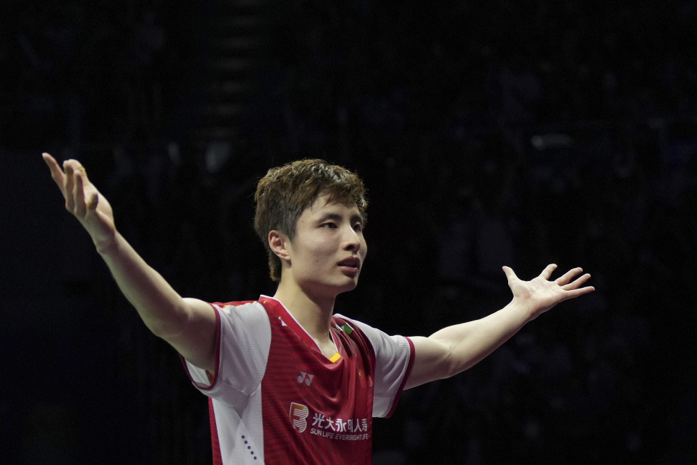 在战术多变 在战术多变