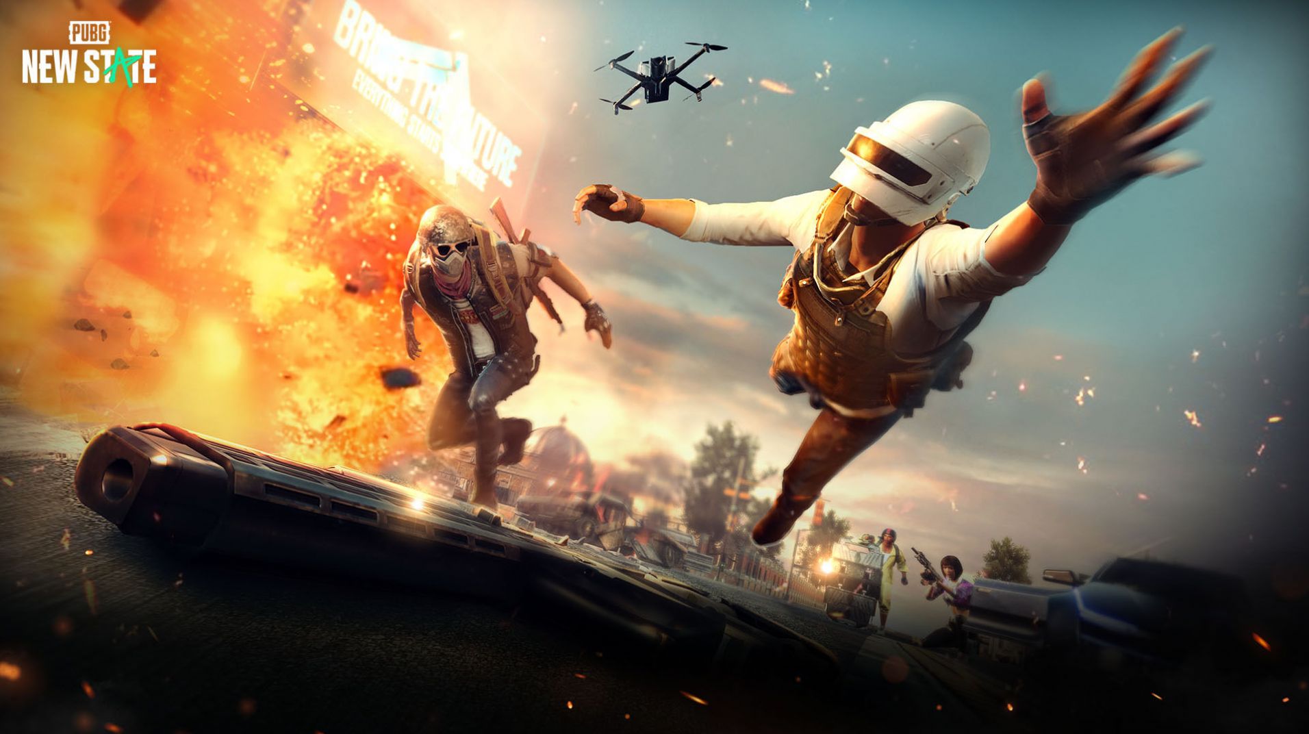 阵容上的空 阵容上的空