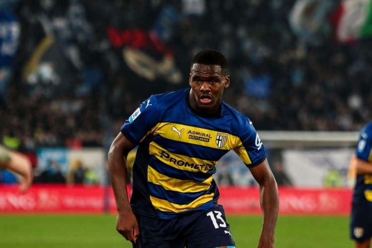 在现代足球 在现代足球