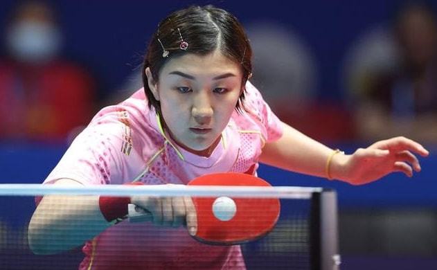 将比赛拉回 将比赛拉回