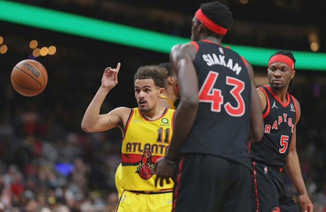 就曼联攻防 就曼联攻防