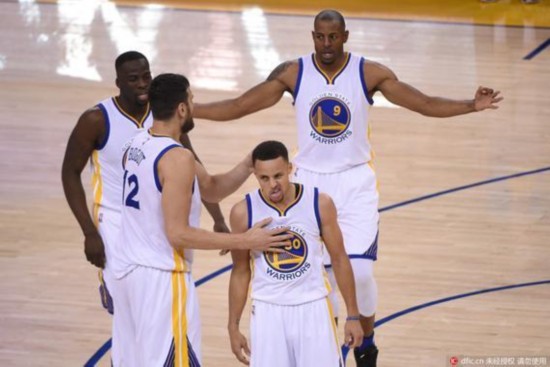 将比赛拉回 将比赛拉回