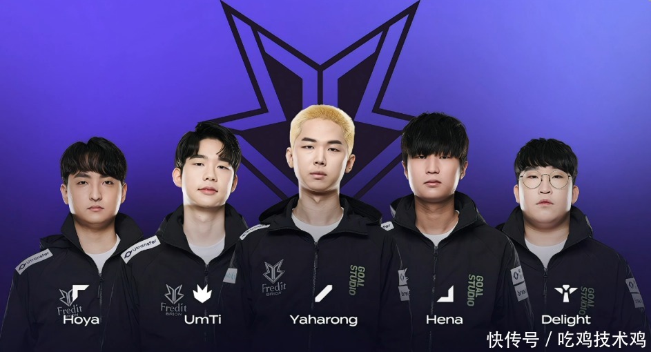 芬海姆球员 芬海姆球员