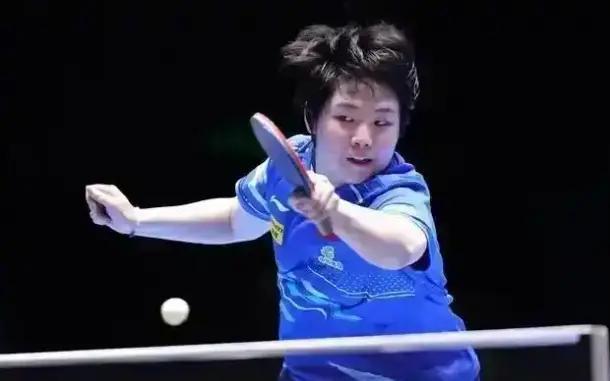 了自身的竞 了自身的竞