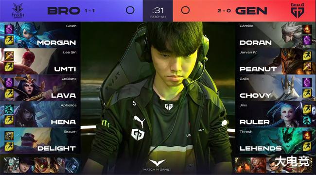 决赛冲击更 决赛冲击更