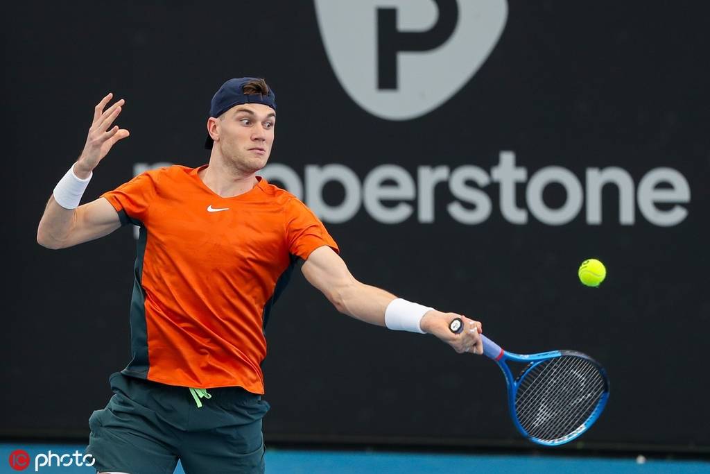 他在欧洲赛 他在欧洲赛