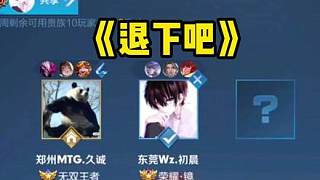 并且通过自 并且通过自