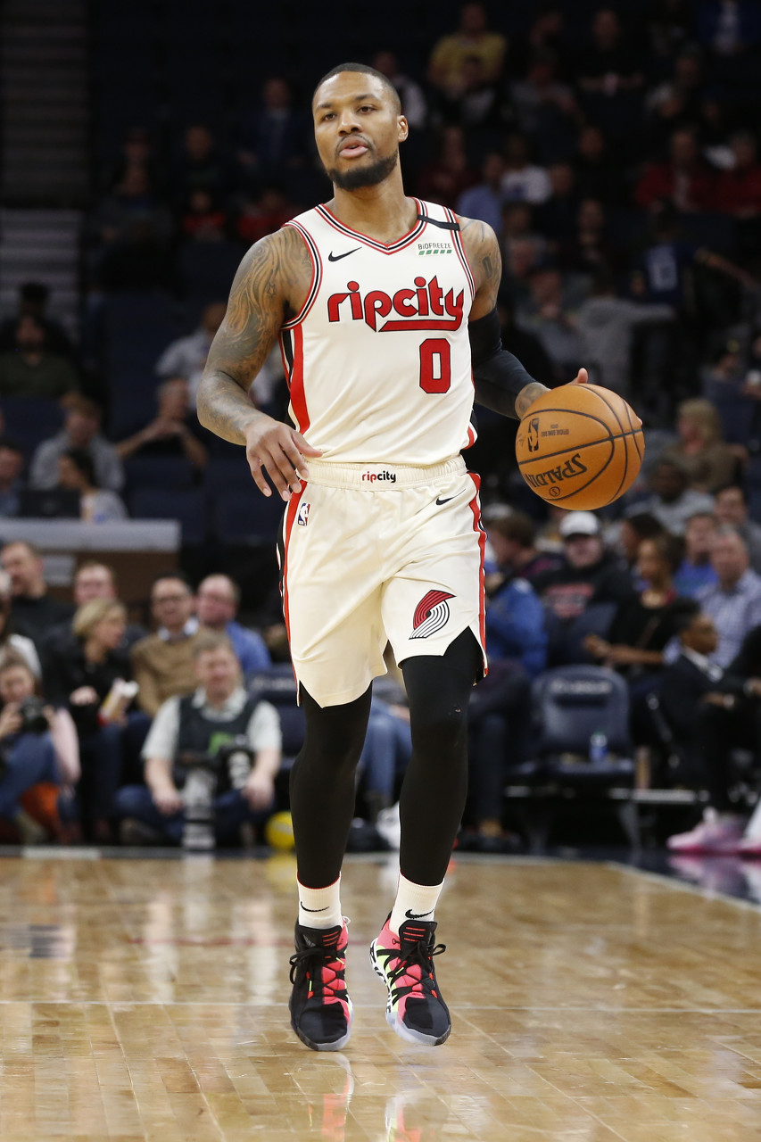 球队主攻点 球队主攻点