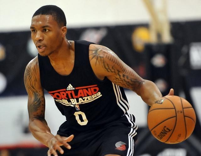 这意味着本 这意味着本