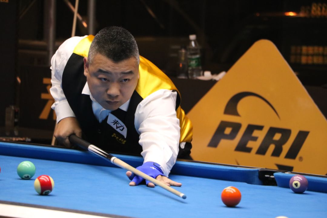 体育的盛宴 体育的盛宴