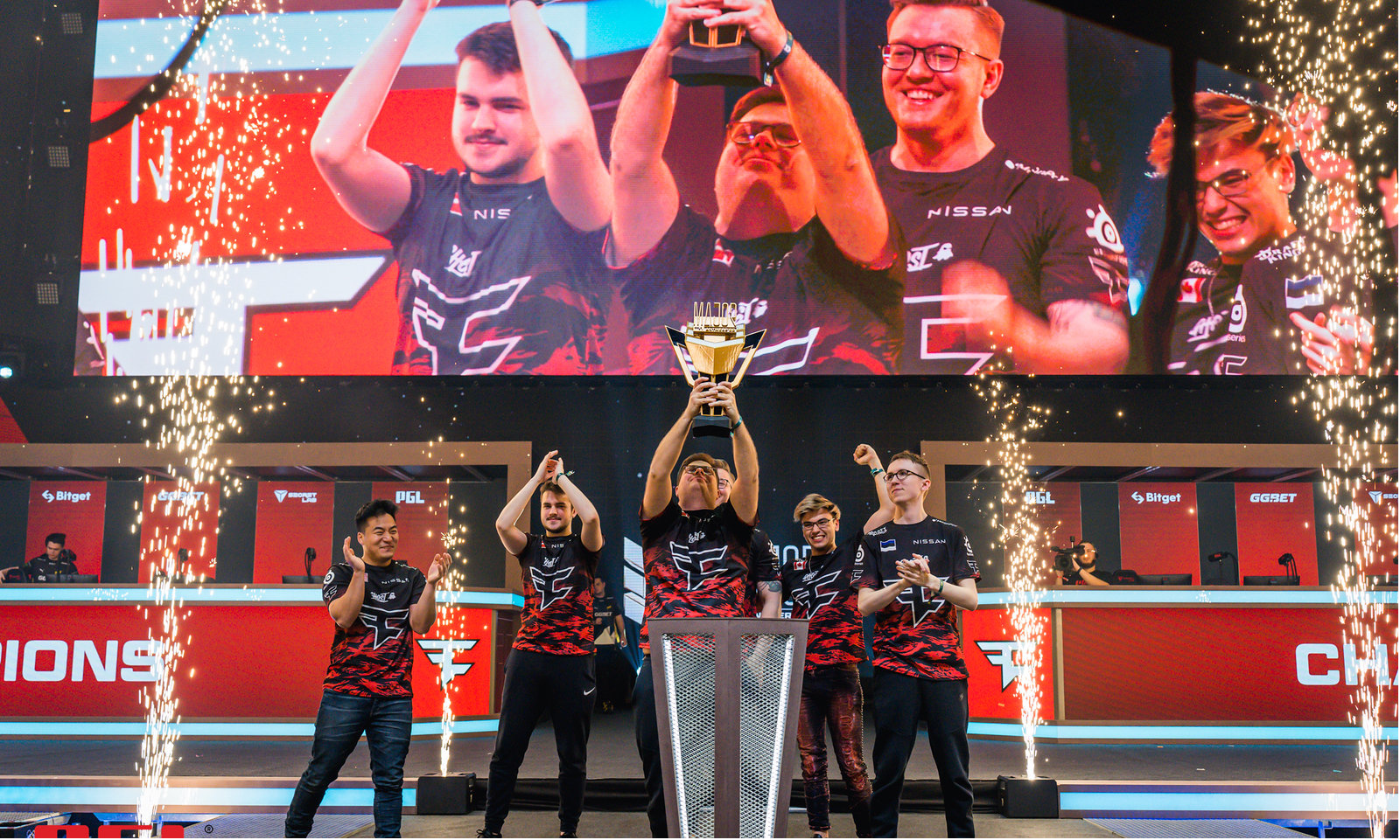 张继科在世 张继科在世