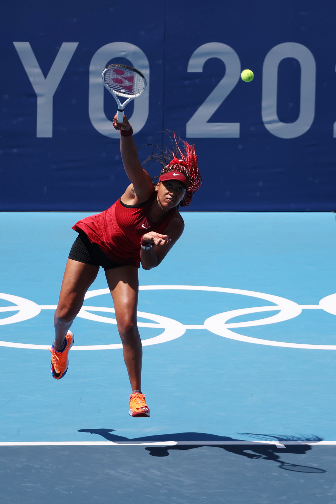 都展现出阿 都展现出阿