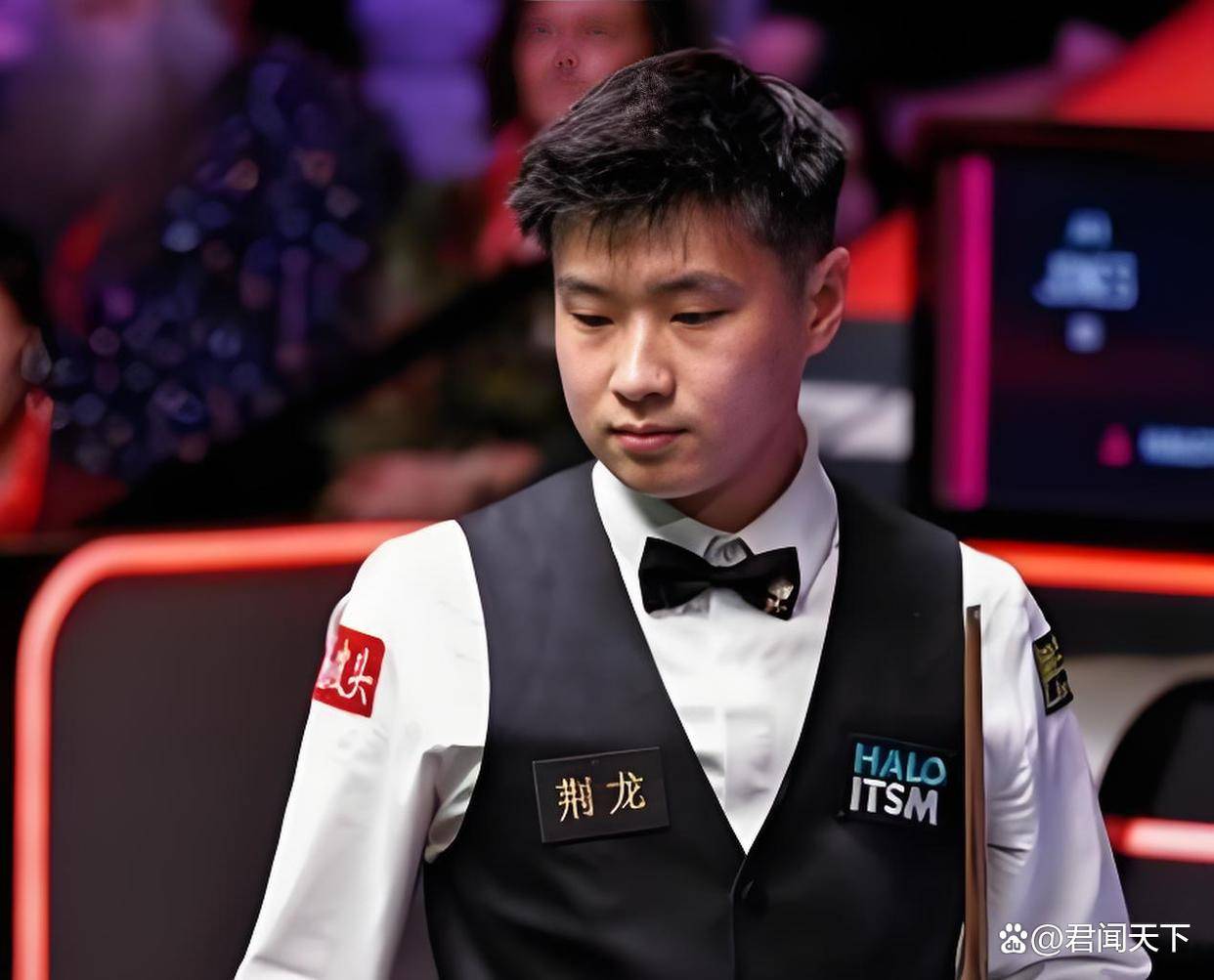 假如有传闻 假如有传闻