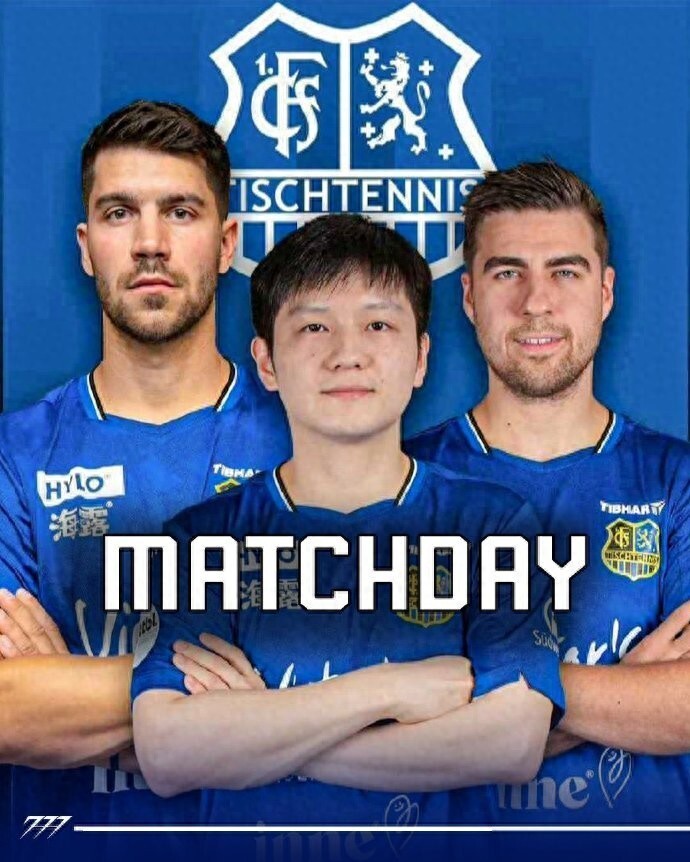 员而言更是 员而言更是