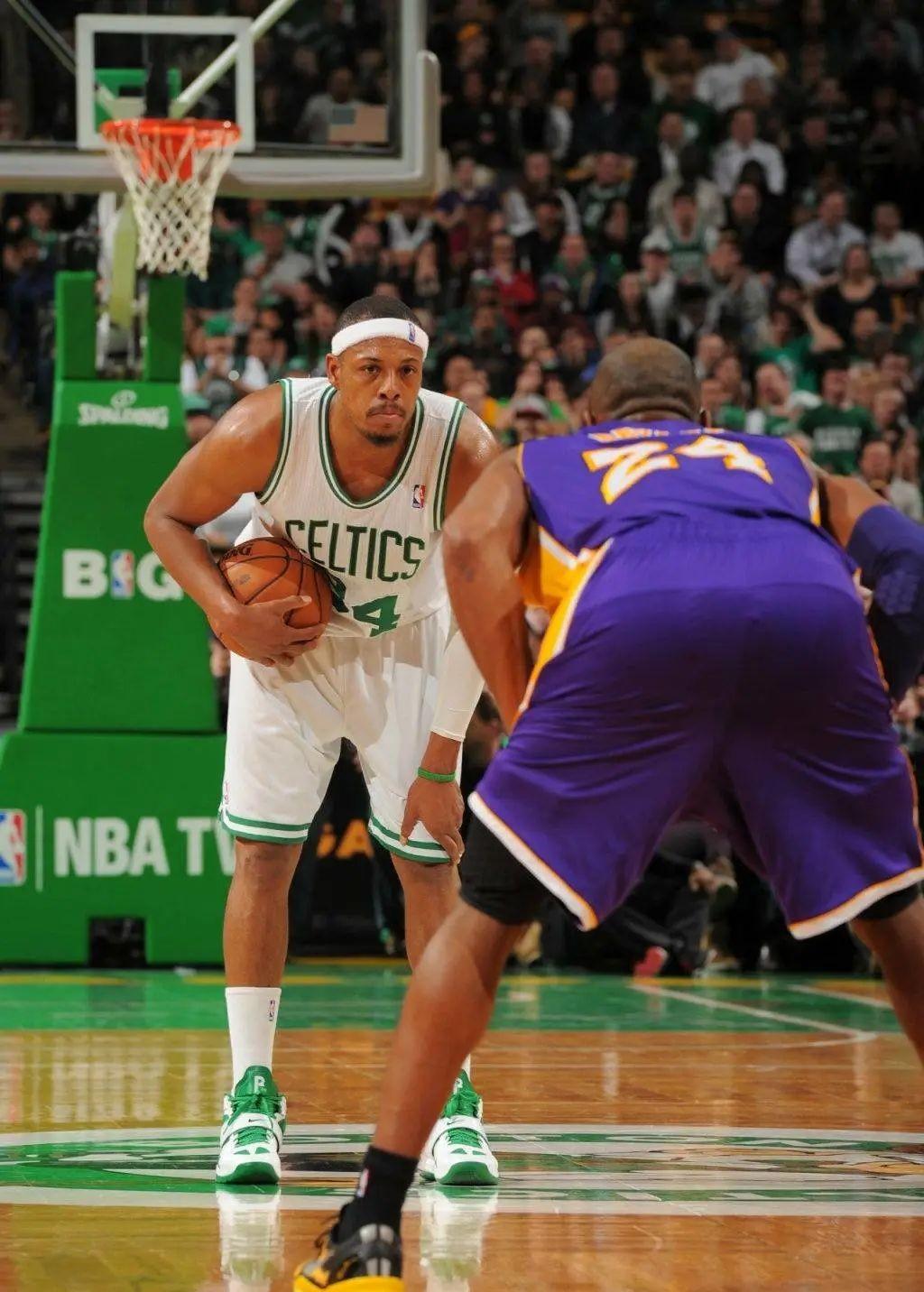 也有不免惋 也有不免惋