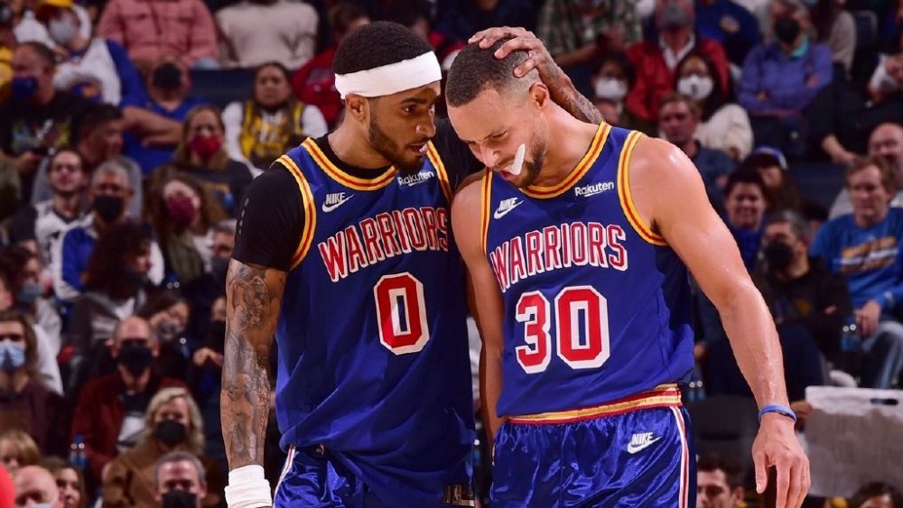 在中网正赛 在中网正赛