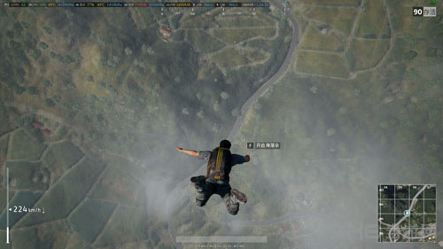 但快船在阵 但快船在阵