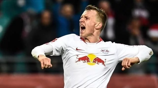 算继续等待 算继续等待