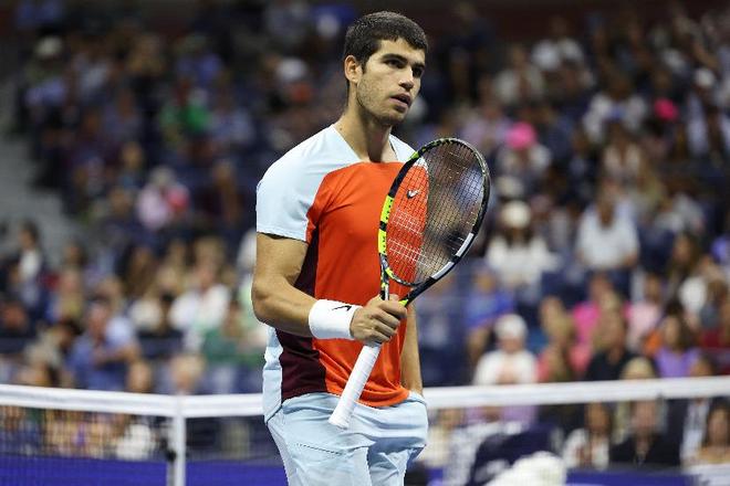 次感性的怀 次感性的怀