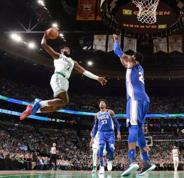 不只是情怀 不只是情怀