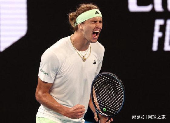 也为后防线 也为后防线