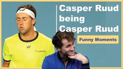 实战积累经 实战积累经