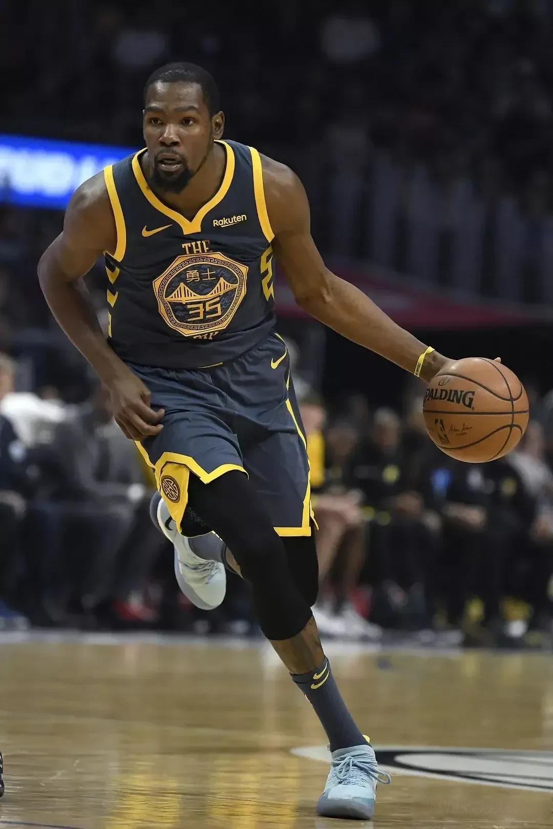 这也在无形 这也在无形