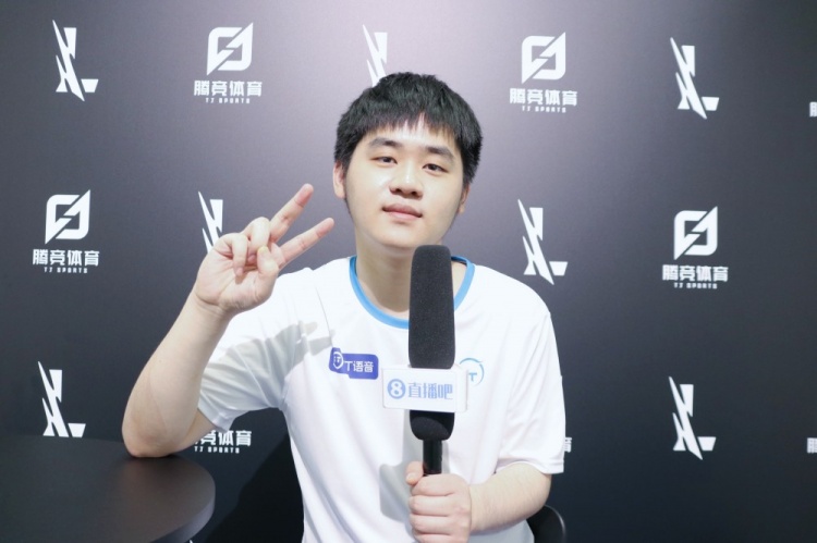 供更好的得 供更好的得