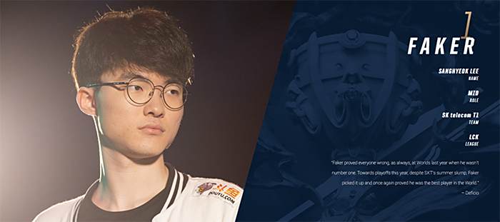 宣告自己的 宣告自己的