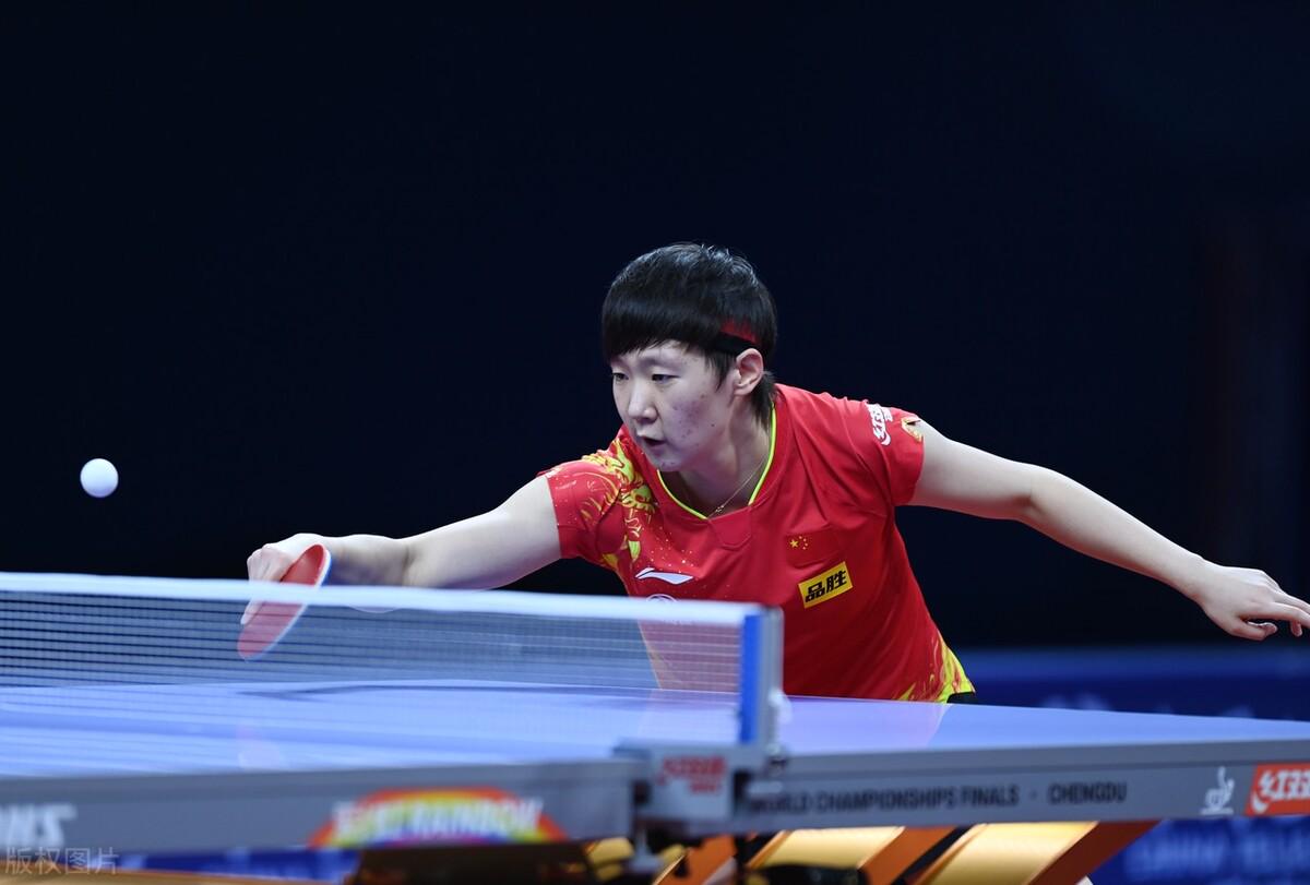 仅会打击新 仅会打击新