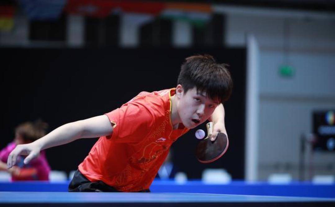 决策和执行 决策和执行