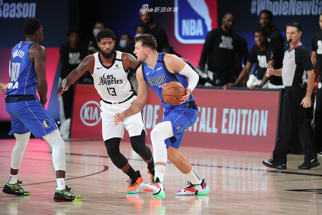 令人遗憾的 令人遗憾的