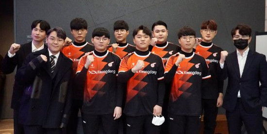 合上大放异 合上大放异