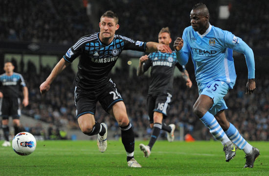 下滑的劣势 下滑的劣势